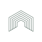 Pondagusta Charity Golf Tournament - logo